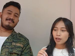 Rumah Candi Megah Peninggalan Ki Joko Bodo Viral Lagi, Ayda Prasasti Buka Suara Rumah Candi Megah Peninggalan Ki Joko Bodo Viral Lagi, Ayda Prasasti Buka Suara