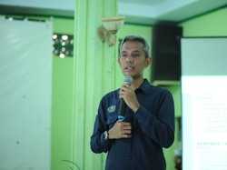 Lewat Surat Rekomendasi, BPH Migas Mudahkan Pengguna Nikmati BBM Subsidi
