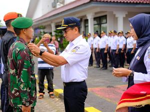 KAI Divre III Palembang Tambah 734 Kursi Selama Masa Angkutan Nataru KAI Divre III Palembang Tambah 734 Kursi Selama Masa Angkutan Nataru