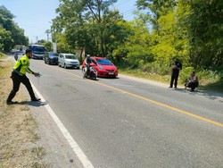 2 Siswi MTs di Madiun Tewas Tertabrak Bus Jaya Ugal-ugalan