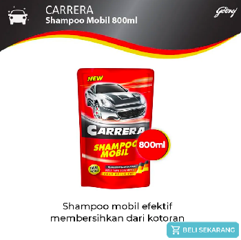 Carrera