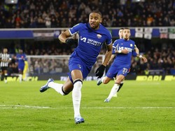 Prediksi Luton Vs Chelsea: Sengit, Skornya 1-1 atau 2-1