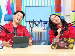 Lonjakan Elektabilitas, Ledakan Smelter, hingga Usainya Jeratan Hukum Lukas Enembe