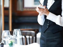 Diusir Restoran AYCE, Keluarga Ini Dapat Ganti Rugi Rp 392 Juta!