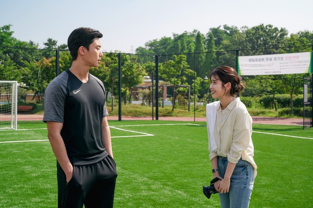 Dream/ Foto: soompi.com Dream/ Foto: soompi.com