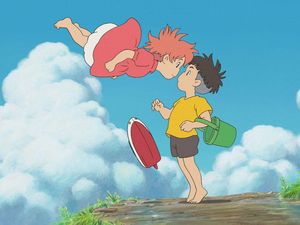 5 Studio Animasi yang Sukses Bikin Anime Terbaik
