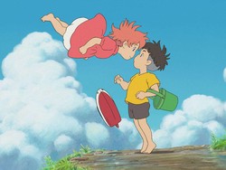 5 Studio Animasi yang Sukses Bikin Anime Terbaik