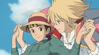 10 Rekomendasi Film Ghibli Favorit Sepanjang Masa, Yuk Cek Alur Ceritanya!