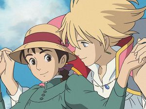 Cara Ubah Foto Jadi Ilustrasi Gaya Ghibli dengan ChatGPT, Yuk Cobain! Cara Ubah Foto Jadi Ilustrasi Gaya Ghibli dengan ChatGPT, Yuk Cobain!