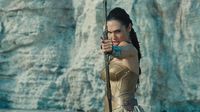 Evolusi Liar Wonder Woman hingga Bayang-bayang Kegagalan