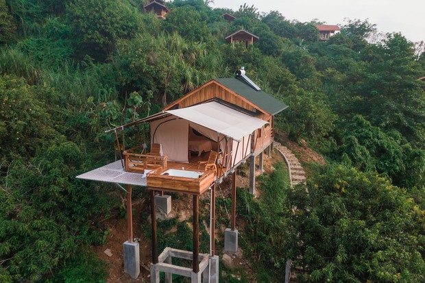 Foto: ciletuhhills.com Foto: ciletuhhills.com