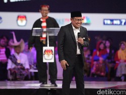 Cak Imin Ungkap Jurus Andalan Geber Ekonomi RI: Slepetnomics!