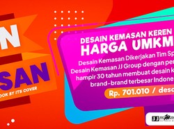 Penuhi Kebutuhan Periklanan Bisnis dengan jjpedia