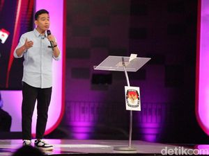 Mengenal Carbon Capture Storage yang Disebut Gibran di Debat Cawapres Mengenal Carbon Capture Storage yang Disebut Gibran di Debat Cawapres