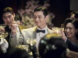 Sama-sama Bertema Monster, Ini Beda Gyeongseong Creature dengan Sweet Home