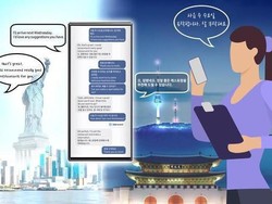 3 Cara Gunakan On-Device AI buat Hidup Lebih Praktis & Produktif