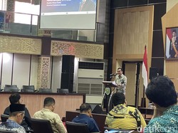 Pemprov Sumsel Kejar Zero Net Emission di Sektor Pertambangan