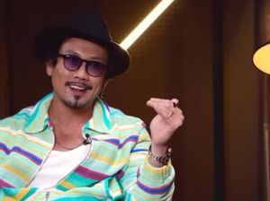 Penyebab Denny Sumargo Dilaporkan Farhat Abbas Penyebab Denny Sumargo Dilaporkan Farhat Abbas