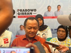 Besok Airlangga Serahkan Rekom Golkar ke Khofifah Maju Pilgub Jatim 2024