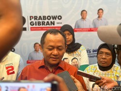 Besok Airlangga Serahkan Rekom Golkar ke Khofifah Maju Pilgub Jatim 2024