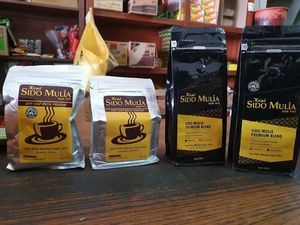 4 Kopi Legendaris di Malang yang Sudah Eksis Puluhan Tahun 4 Kopi Legendaris di Malang yang Sudah Eksis Puluhan Tahun