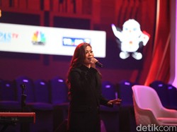 Lagu Pemilu 2024: Lirik, Chord, Link Download dan Sekilas Penciptanya