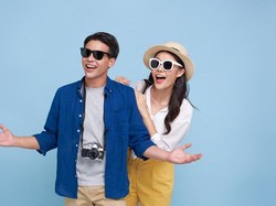 BRI Pastikan Beri Layanan Terbaik untuk Nasabah Selama Natal & Tahun Baru