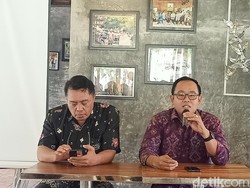 Siagakan 837 Personel, PLN Jamin Tak Ada Pemadaman Listrik Selama Nataru
