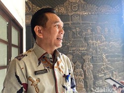 Manajemen Sriwijaya FC Tak Siapkan Bonus Khusus Bila Bertahan di Liga 2