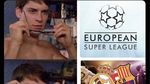 Meme: Ini European Super League Apa El Clasico Spanyol sih?