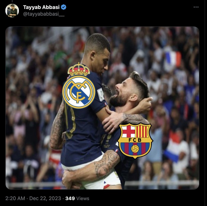 Meme Super League Meme Super League