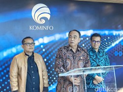 Peserta Pemilu Diminta Beri Keterangan Bila Produk Kampanye Gunakan AI