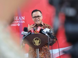 MenPAN-RB Sebut Kehadiran Perpres Aplikasi SPBE Bisa Percepat GovTech