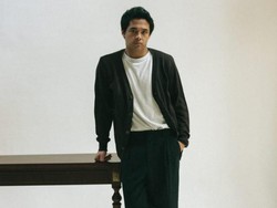 Nadhif Basamalah Sampai Idgitaf Sajikan Hiburan Jelang Nataru di TMII