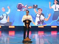 Mahasiswa Ikut Magang Kampus Merdeka Lebih Cepat Kerja, Gaji Lebih Tinggi