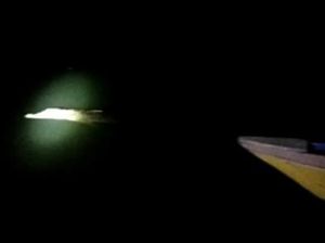 Buaya Muncul di Sungai Malili Lutim Gegerkan Warga, Polisi Imbau Waspada Buaya Muncul di Sungai Malili Lutim Gegerkan Warga, Polisi Imbau Waspada