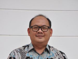 Ayla, Yasmin dan Mimpi Palestina Merdeka
