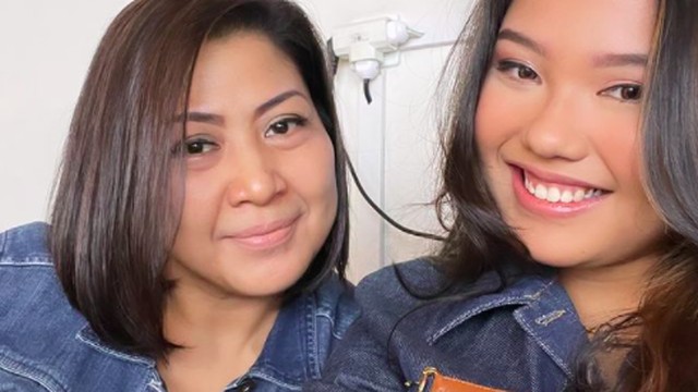 Highlight Dunia Hiburan InsertLive : Putri Candrawathi Istri Ferdy Sambo Dapat Remisi 9 Bulan, Unggahan Anak Disorot