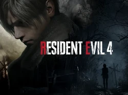 Resident Evil 4 Resmi Dirilis untuk iPhone 15 Pro, Bisa Download Gratis!