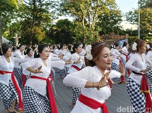 Jadwal Denfest Senin 25 Desember 2023: Ada The Mystical Of Lotus Naluri Manca Jadwal Denfest Senin 25 Desember 2023: Ada The Mystical Of Lotus Naluri Manca