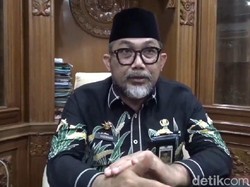 Pemprov Minta Pengusaha Seriusi Jalan Khusus Batu Bara di Jambi