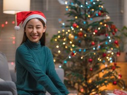 Ucapan Natal dari Orang Muslim, Apakah Boleh? Ini Penjelasan Para Ulama