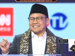 Misi Cak Imin Bangun 40 Kota Baru Se-level Jakarta Realistis? Ini Kata Pengamat