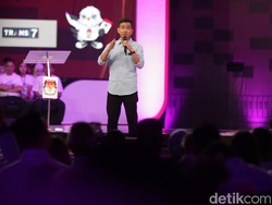 Apa Itu Shadow Ban yang Disebut oleh Gibran?