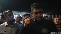 Bobby Usai Nonton Debat Cawapres: No Debat, Gibran Tunjukkan Kualitas