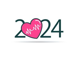 Kenapa Risiko Serangan Jantung Meningkat saat Liburan? Dokter Ungkap Alasannya