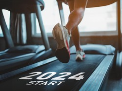 Benarkah Olahraga Memicu Penebalan Otot Jantung? Dokter Ungkap Faktanya