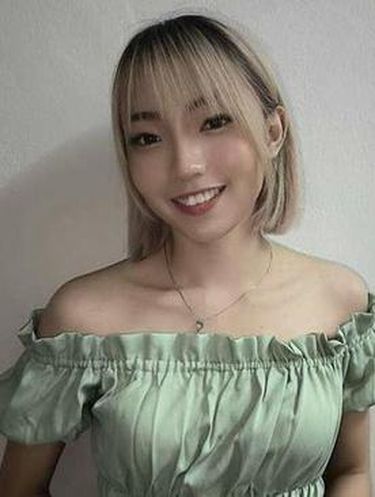 7 Potret Penyanyi Malaysia Yuki Koh yang Tewas Ditikam Penguntit