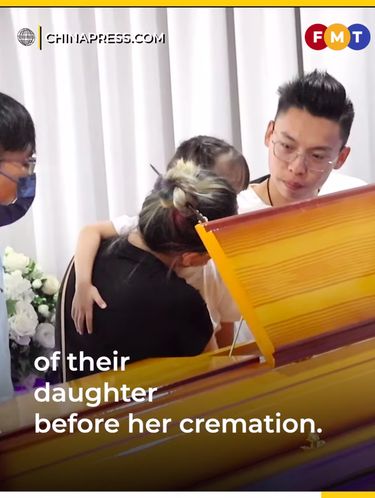 7 Potret Penyanyi Malaysia Yuki Koh yang Tewas Ditikam Penguntit
