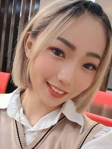 7 Potret Penyanyi Malaysia Yuki Koh yang Tewas Ditikam Penguntit